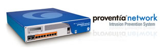 proventia network